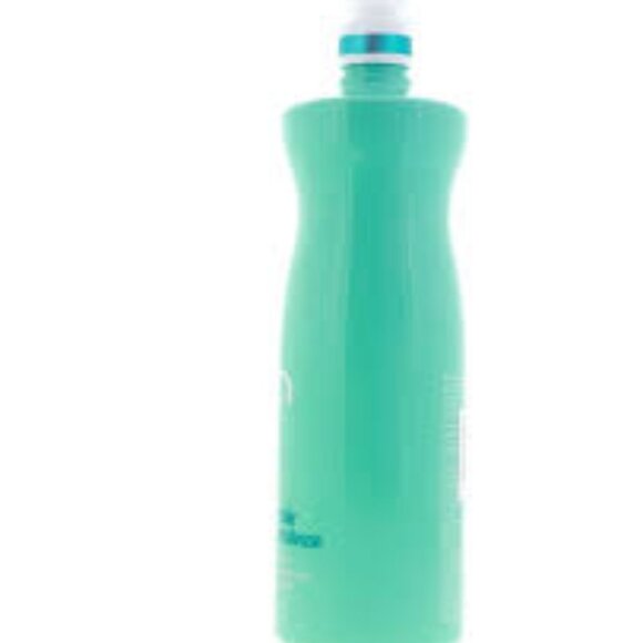 Malibu C Miracle Repair Wellness Reconstructor 1 ltr - Picture 2 of 2